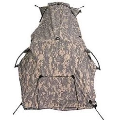 Wiggy's Freedom Shelter