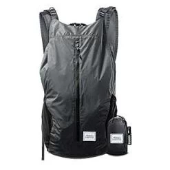 Matador Freerain 24 -Professional Outdoor Equipment Store freerain24 300x300 1