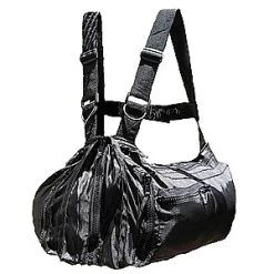 RIBZ Front Pack -Professional Outdoor Equipment Store front pack 300x300 1