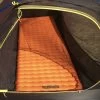 NEMO Tensor Alpine Ultralight