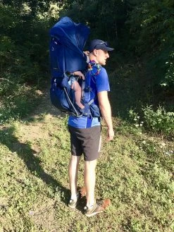 Deuter Kid Comfort Pro -Professional Outdoor Equipment Store fullsizeoutput 2e4