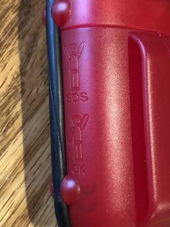 Petzl E+LITE -Professional Outdoor Equipment Store fullsizeoutput 4d90