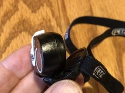 Petzl E+LITE -Professional Outdoor Equipment Store fullsizeoutput 4d92