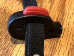 Petzl E+LITE -Professional Outdoor Equipment Store fullsizeoutput 4d9e