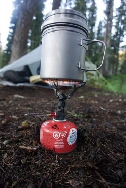 MSR PocketRocket Deluxe 24 MSR PocketRocket Deluxe -Professional Outdoor Equipment Store fullsizeoutput c7d