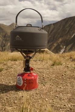 MSR PocketRocket Deluxe 22 MSR PocketRocket Deluxe -Professional Outdoor Equipment Store fullsizeoutput c86