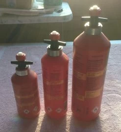 Trangia Fuel Bottle -Professional Outdoor Equipment Store fullsizeoutput ef