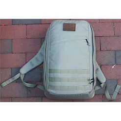 Goruck GR1