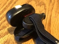 Petzl E+LITE -Professional Outdoor Equipment Store gDyz3GFGTeq2PZ3b1X0OBg