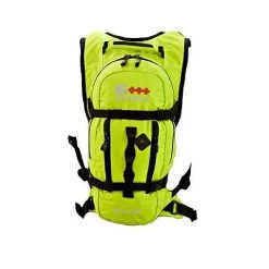 Geigerrig Rig 500 -Professional Outdoor Equipment Store geiger rig 5001