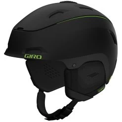 Giro Range MIPS -Professional Outdoor Equipment Store giro range mips helmet 1 1