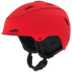 Giro Range MIPS -Professional Outdoor Equipment Store giro range mips helmet 1 3