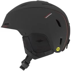 Giro Range MIPS -Professional Outdoor Equipment Store giro range mips helmet 1 6