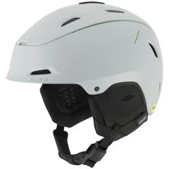 Giro Range MIPS -Professional Outdoor Equipment Store giro range mips helmet 1 7