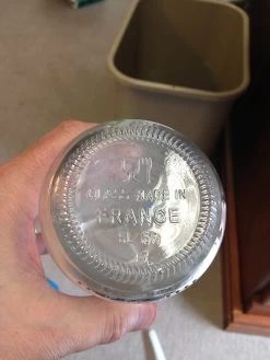 CamelBak Eddy Glass -Professional Outdoor Equipment Store glass bottom