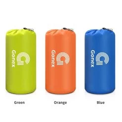 Gonex Waterproof Camping Tent 2 Person For Winter -Professional Outdoor Equipment Store gonex3