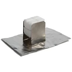 Trail Designs Gram Cracker