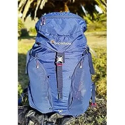 Montane Grand Tour 50