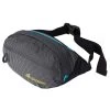 Gregory Nano Waistpack