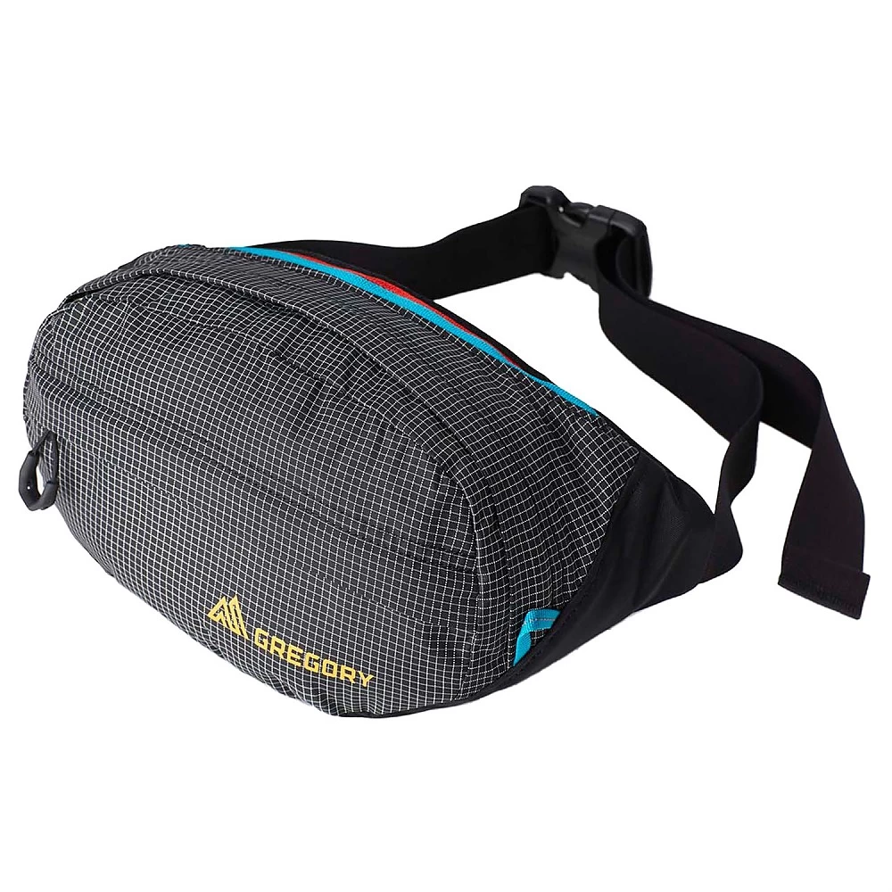 Gregory Nano Waistpack 1 Gregory Nano Waistpack