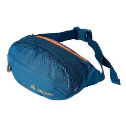 Gregory Nano Waistpack 21 Gregory Nano Waistpack -Professional Outdoor Equipment Store gregory nano waistpack 1 1