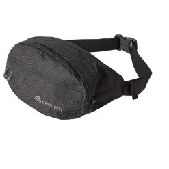 Gregory Nano Waistpack 22 Gregory Nano Waistpack -Professional Outdoor Equipment Store gregory nano waistpack 1 2