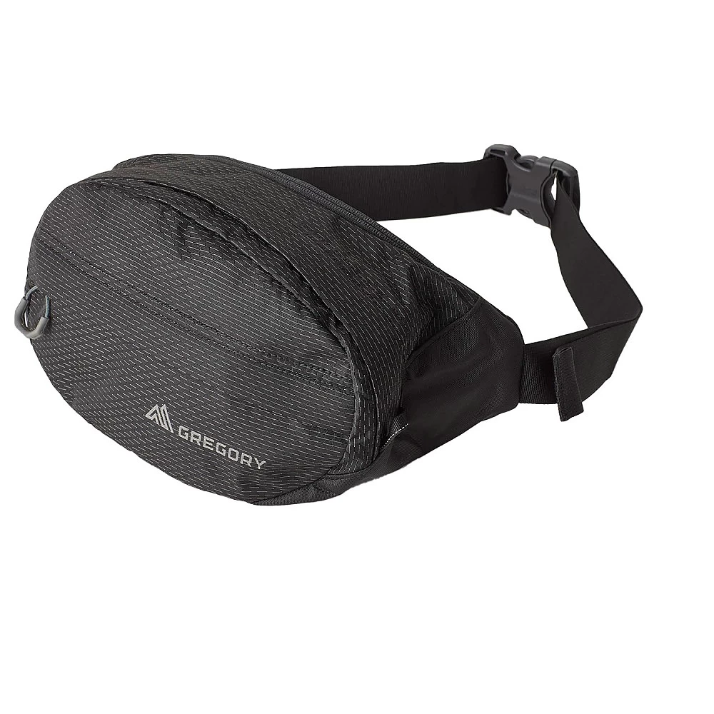 Gregory Nano Waistpack 3 Gregory Nano Waistpack - Image 3