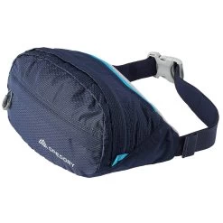 Gregory Nano Waistpack 29 Gregory Nano Waistpack -Professional Outdoor Equipment Store gregory nano waistpack 1 3
