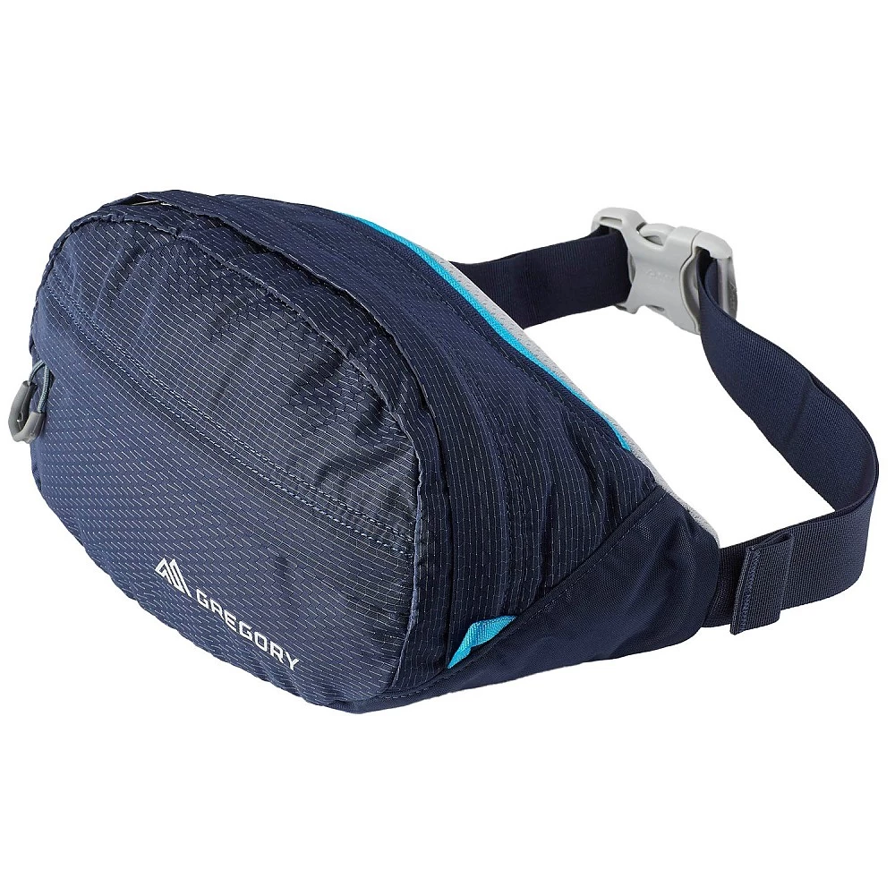 Gregory Nano Waistpack 10 Gregory Nano Waistpack - Image 10