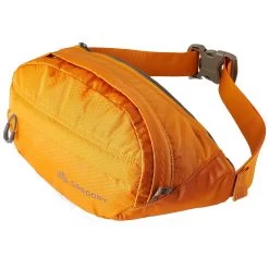 Gregory Nano Waistpack 37 Gregory Nano Waistpack -Professional Outdoor Equipment Store gregory nano waistpack 1 4
