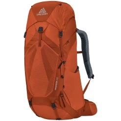 Gregory Paragon 58 -Professional Outdoor Equipment Store gregory paragon 58 backpack