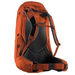Gregory Paragon 58 -Professional Outdoor Equipment Store gregory paragon 58 backpack 1 1
