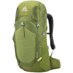 Gregory Zulu 35 -Professional Outdoor Equipment Store gregory zulu 35 backpack