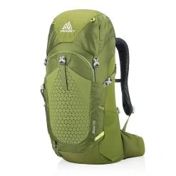 Gregory Zulu 35 -Professional Outdoor Equipment Store gregory zulu 35 backpack 1 1