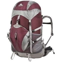 Gregory Jade 50 -Professional Outdoor Equipment Store grgry jade50 pack plum 08