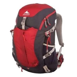 Gregory Jade 28 -Professional Outdoor Equipment Store grgy jade 28 w