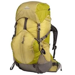 Gregory Jade 50 -Professional Outdoor Equipment Store grgy jade 50 womens12