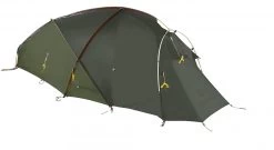 Marmot Grid Plus 2P -Professional Outdoor Equipment Store grid plus