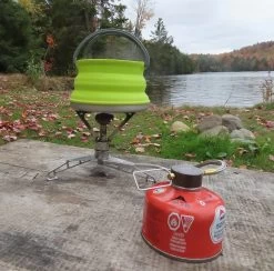 MSR LowDown Remote Stove Adapter 24 MSR LowDown Remote Stove Adapter -Professional Outdoor Equipment Store grrsp closing 2021 19 msr 2