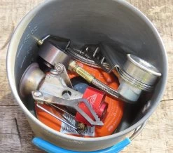 MSR LowDown Remote Stove Adapter 39 MSR LowDown Remote Stove Adapter -Professional Outdoor Equipment Store grrsp closing 2021 39 msr b 2