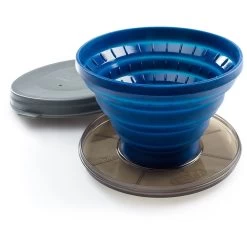 GSI Outdoors Collapsible Java Drip -Professional Outdoor Equipment Store gsi outdoors collapsible java drip