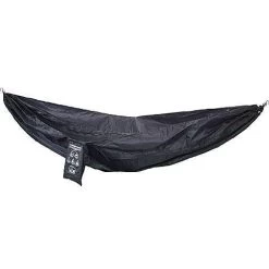 Grand Trunk All Terrian Hybrid Shelter -Professional Outdoor Equipment Store gt at hybrid hmck dkblu 09