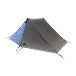 Six Moon Designs Haven Tarp & NetTent Bundle -Professional Outdoor Equipment Store haventarp 300x300 1