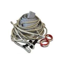 Eagles Nest Outfitters Helios Ultralight Suspension System -Professional Outdoor Equipment Store helios 300x300 1