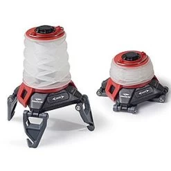 Princeton Tec Helix Backcountry -Professional Outdoor Equipment Store helixbackcountry 300x300 1