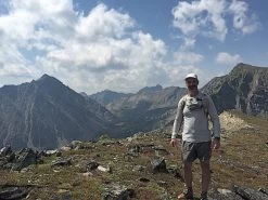 Osprey Rev 1.5 -Professional Outdoor Equipment Store hellroaringdrainage