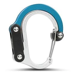 Heroclip Mini -Professional Outdoor Equipment Store heromini 500x500 1