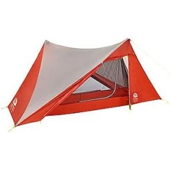 Sierra Designs High Route 1 -Professional Outdoor Equipment Store highroute1fl 300x300 1
