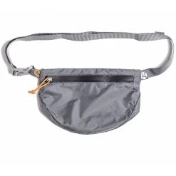 Gossamer Gear Hipster