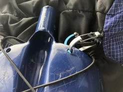 Heroclip Mini -Professional Outdoor Equipment Store hjYnIaC7QzKle12Sm3AKdg